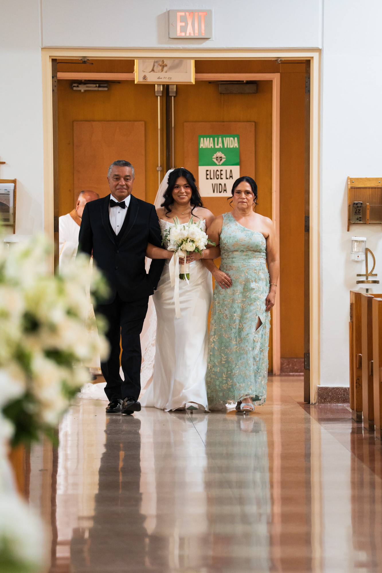 Kim & Roy wedding — gallery, photo 16